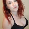katelizzy79