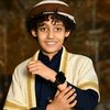 muhammad.seid.uma