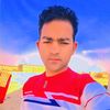 sagirkhan086
