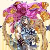 giorno675