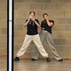 izzy.maynard13