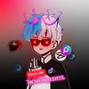 noyon_edite4
