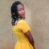 mbonzo17