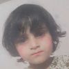 user9112380070913aqsa