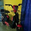 fauzan02014