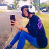 ahmad_axcyll02