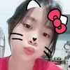 b.iu.d.thng7