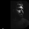 97_mu1