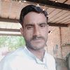 asifkhan.asifkhan494