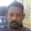 ebrahimeomara