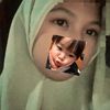 nellykhairunnisa04