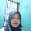 masliha787