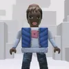 babyalive_61