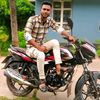 taslim0701