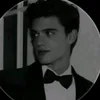 ayman1sr