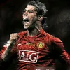 alaa.alderajy