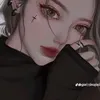 ynlinhtrn84