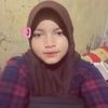 nabilariska9
