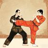 kungfu.bro