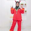 azkiya210813