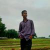 kantachakrabortty3