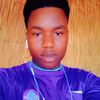 sadbou.sow66