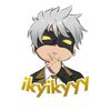 _ikyikyyy2_