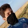 user81450688757374