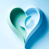 yourlifepage