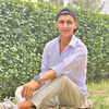 samir.azizi513