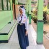 windaaww2