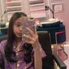 najwa.cans0