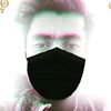 shehryardreshak7