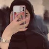 ghjkd144
