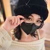 jenny_lalpekmawi1