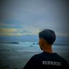 ohh.itz_sptrataa73