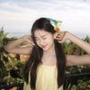 nagita_lopee