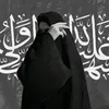 user2561916194400