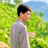 kjhussain36