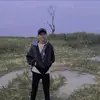 jakviwxsimzfaiwns