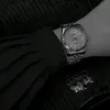 e321943
