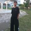azfa.prett