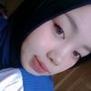 windi.antika71