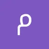 user67087940195845