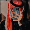 user7790907561444