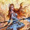 odette.gok