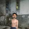 scnd.newyoorsboy