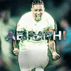 ae.raphi