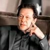 haseeb861557