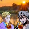 kira._.johnny